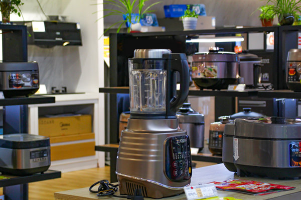 供應鏈管理：家電行業供應鏈管理咨詢推薦公司，懂庫存周轉效率提升方案嗎？